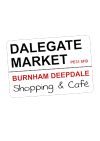 Dalegate Market