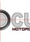 Focus Motorcycles