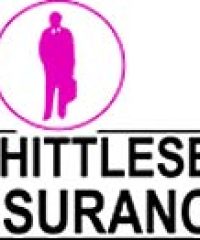 Whittlesey Insurance Services Ltd