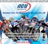 ACU Auto Cycle Bikesport GB