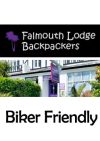 Falmouth Lodge