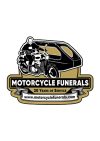 Motorcycle Funerals Limited