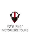 Solent Motorbike Tours Ltd