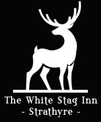 The White Stag Inn