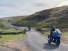 UK Motorbike Tours