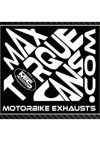 Max Torque Cans Ltd