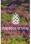Pinewood Holiday Lodges