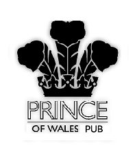 Prince Of Wales – Pub & Camping