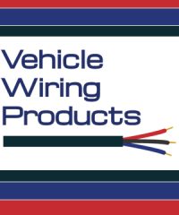 Vehicle Wiring Products