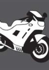 Northants Motorcycle Products
