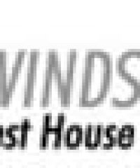 Four Winds Guest House