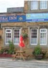 The Star Inn Nafferton