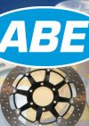 ABE – All Bike Engineering