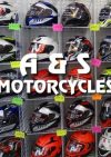 A&S Motorcycles