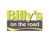 Billys On The Road