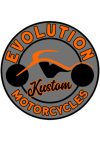 Evolution Kustom Motorcycles