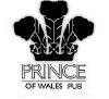 Prince Of Wales – Pub & Camping