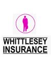 Whittlesey Insurance Services Limited