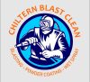 Chiltern Blast Cleaning