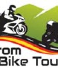 Custom Bike Tours
