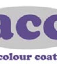 Any Colour Coatings Ltd