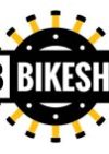 B B Bike Shop
