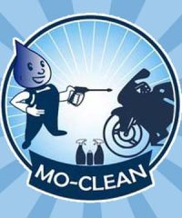 Mo-Clean