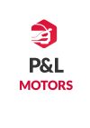 P&L Motors
