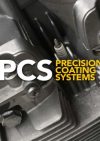 PCS Precision Coating Systems Ltd