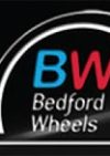 Bedford Wheels Ltd