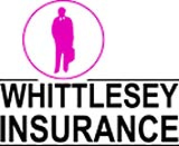Whittlesey Insurance Services Ltd
