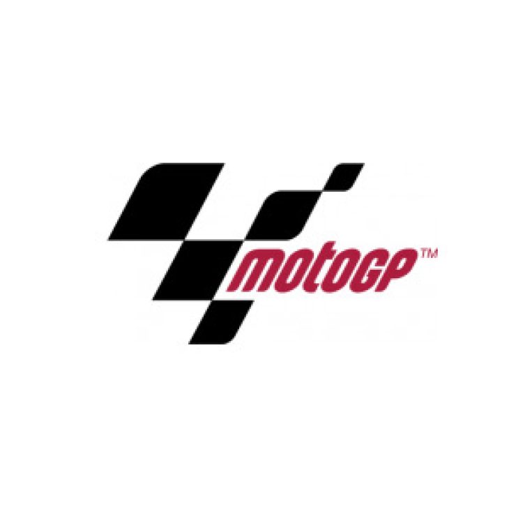 MotoGP – Japan
