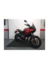 Peter Hammond Motorcycles Ltd