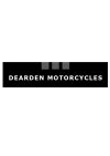 Dearden Motorcycles Ltd