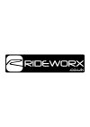 Rideworx Ltd