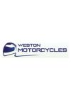 Weston Motorcycles