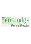Fern Lodge