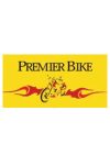 Premier Bike