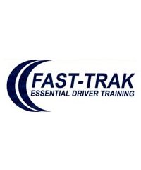 Essential Driver Training Ltd