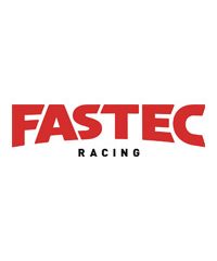 Fastec Racing