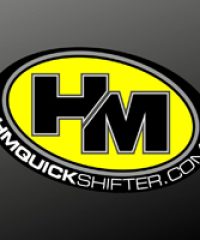 HM Quickshifter UK Ltd