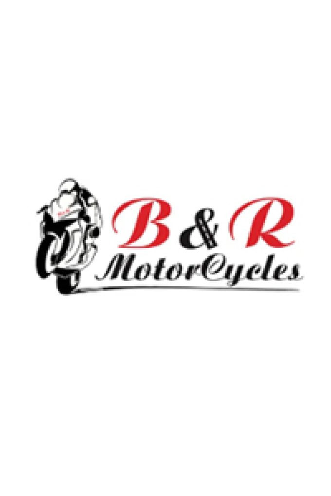 B&#038;R Motorcycles