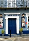Tenby House