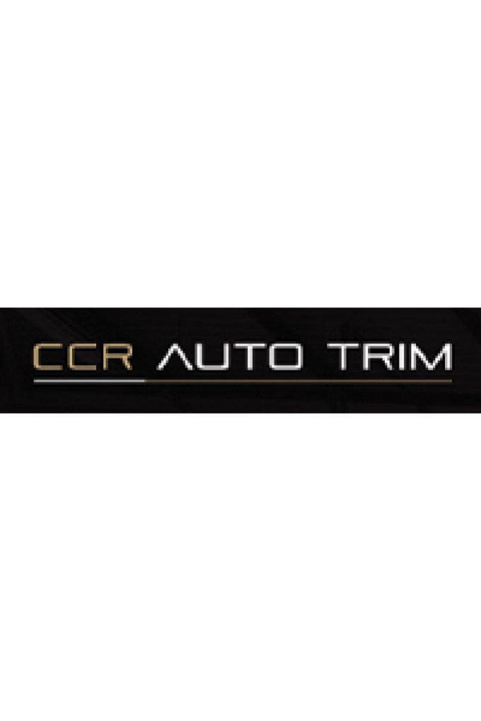 Custom Classic &#038; Retro Auto Trimmers