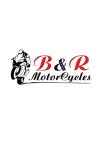 B&R Motorcycles