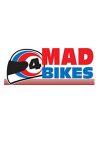 Mad 4 Bikes