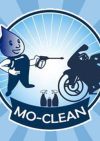 Mo-Clean
