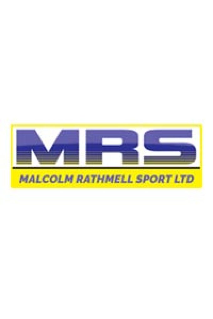 Malcolm Rathmell Sport Ltd