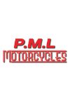 P.M.L Motorcycles