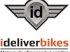 Ideliverbikes